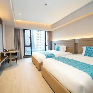 Bayprime **** Paranaque City